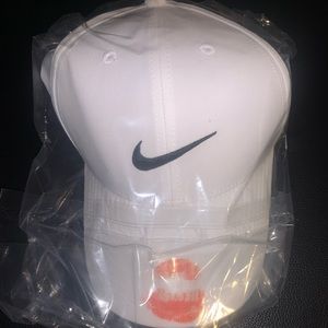 Nike x Drake Certified Lover Boy Hat